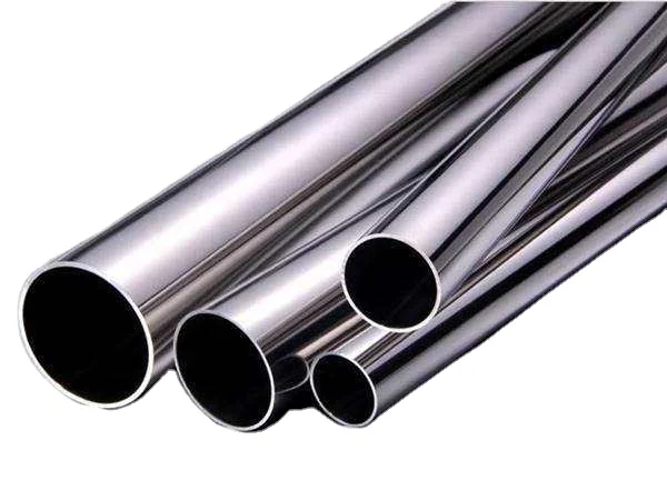 4 Inch 50mm Dia Aisi 201 202 304 304l 316 316l 3&quot Sch40 Stainless Steel Pipe Suppliers
