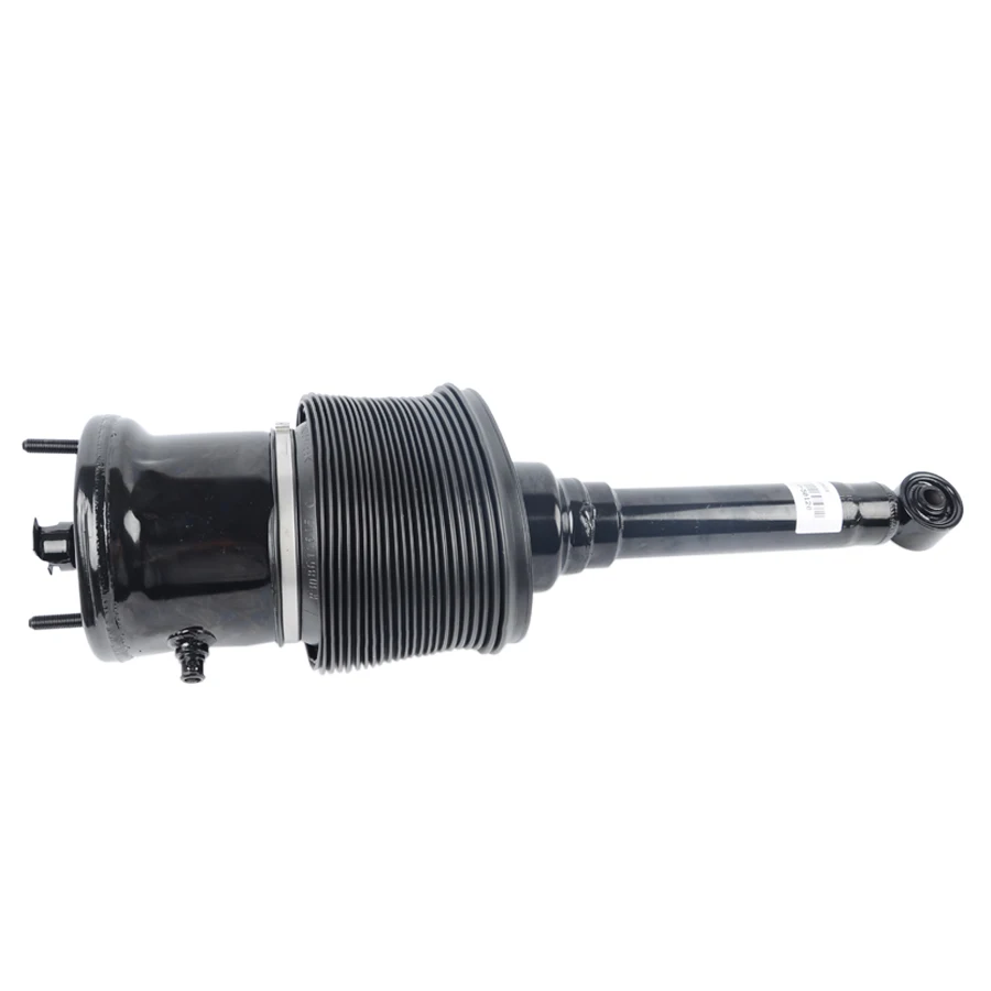 Tech Master Air Suspension Parts Front Air Shock Absorber Shock Absorber Air Suspension for LS430 UCF30 48010-50120