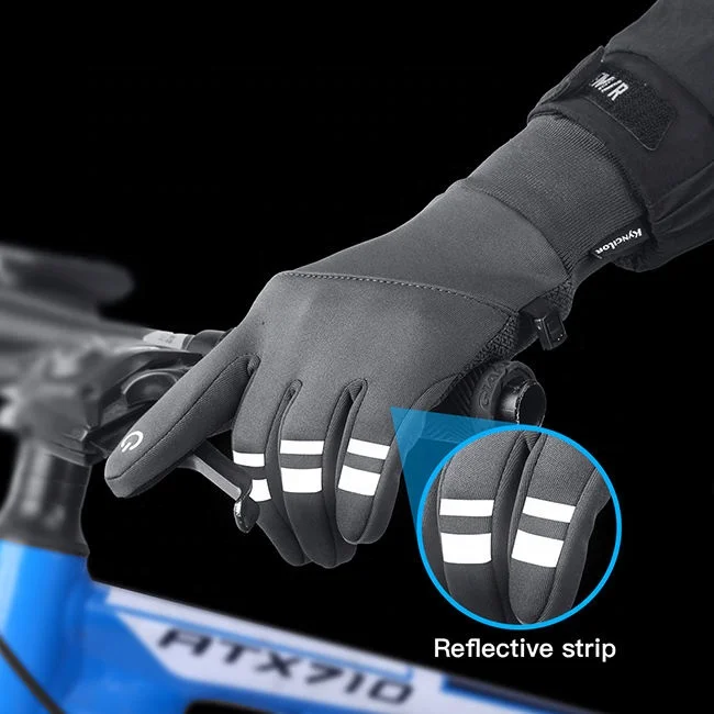 Funnwict sports gloves american football batting billiards accessories cascos canoe ski baseball Sports Gloves