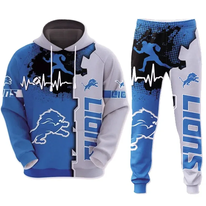 Trending Hot Clothing Backless Sequin Knit Crop Top Shorts Sexy 3 Piece Set Women