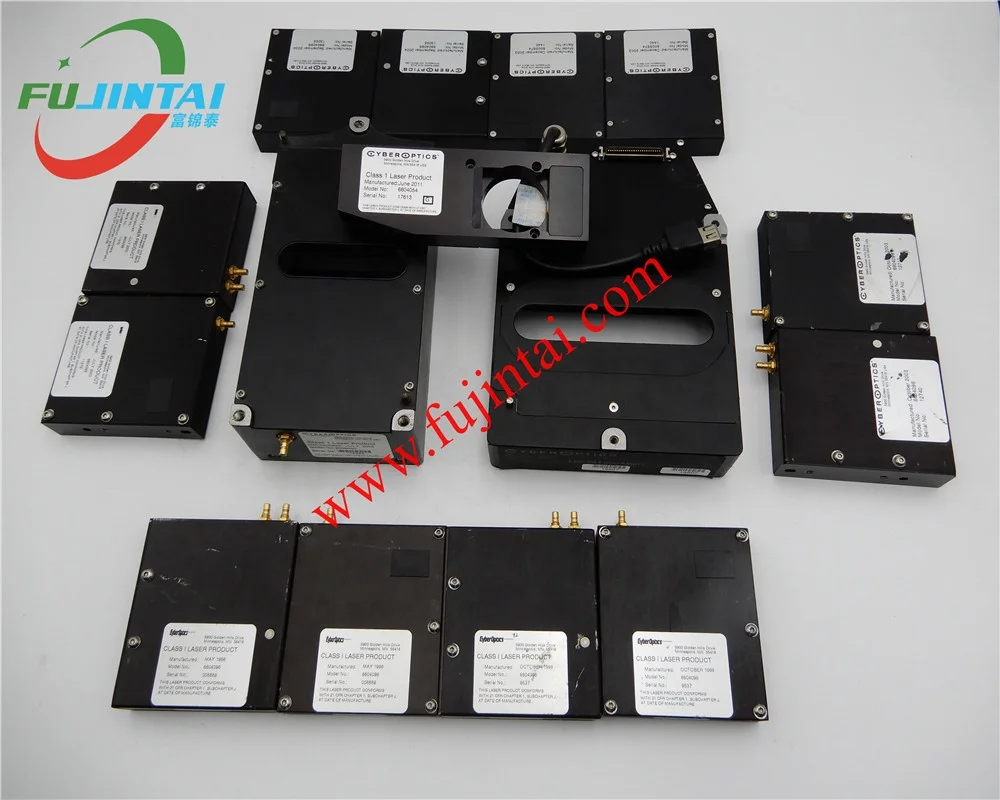 Smt Machine Spare Parts JUKI KE2000 FX JX SERIES MACHINE 544 BUTTON SWITCH NOZZLE ASSEMBLY EG923729M01 EG-923729M-01