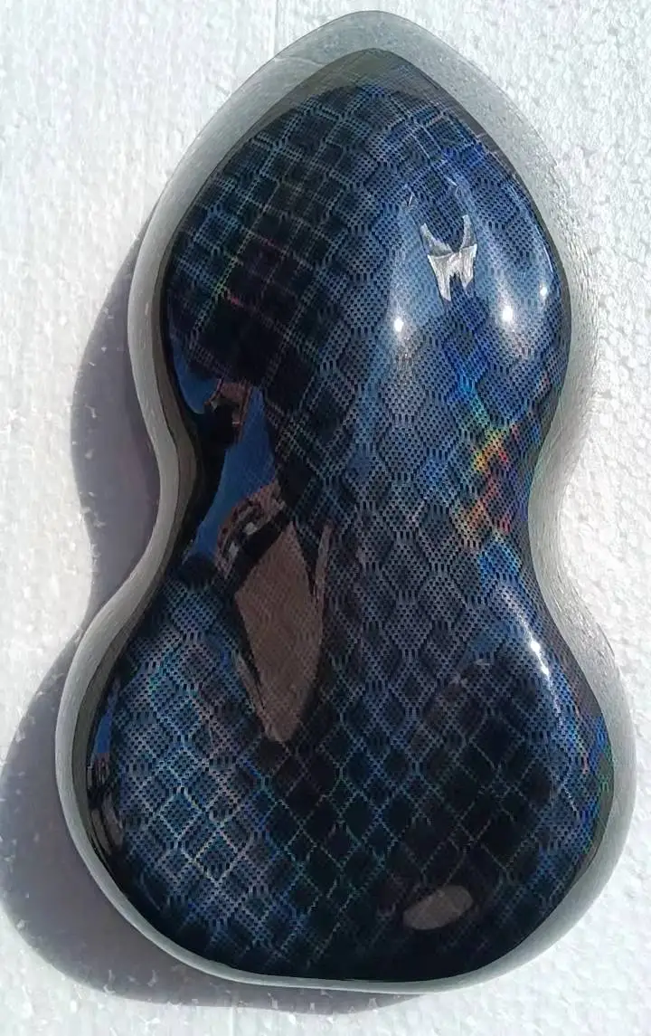 High Quality Water Transfer Printing Film LAS051B