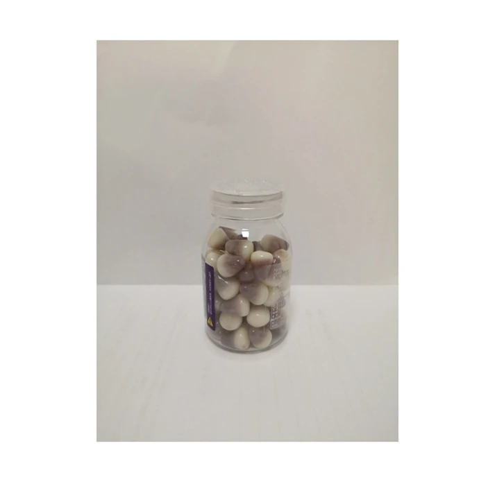 
Attractive Price New Type Price Manufacturer Hard Candy Of Sweet 