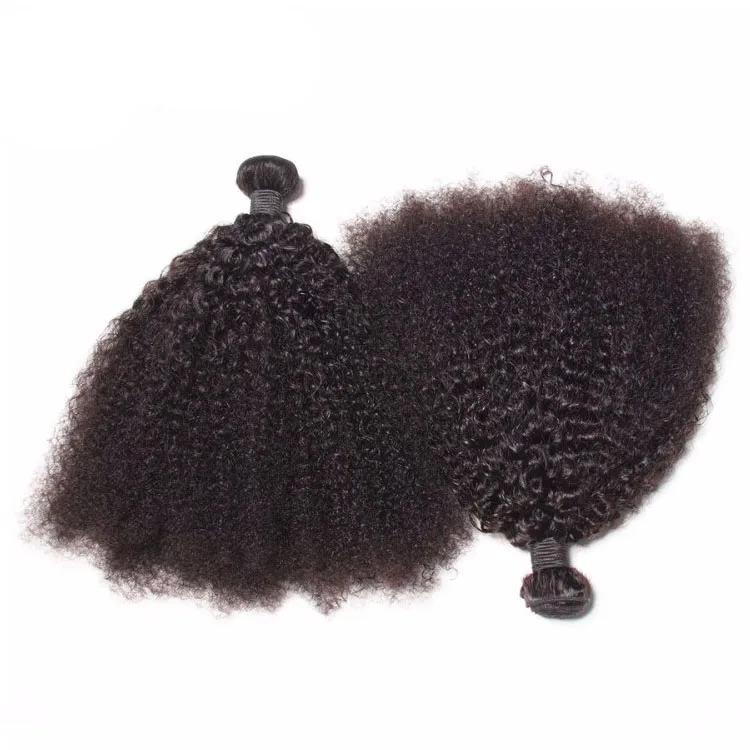 Top Quality 100% Raw Vietnamese Hair Material Origin Human Hair Extensions Can Bleach Dye And Perm,bundles human hair extension