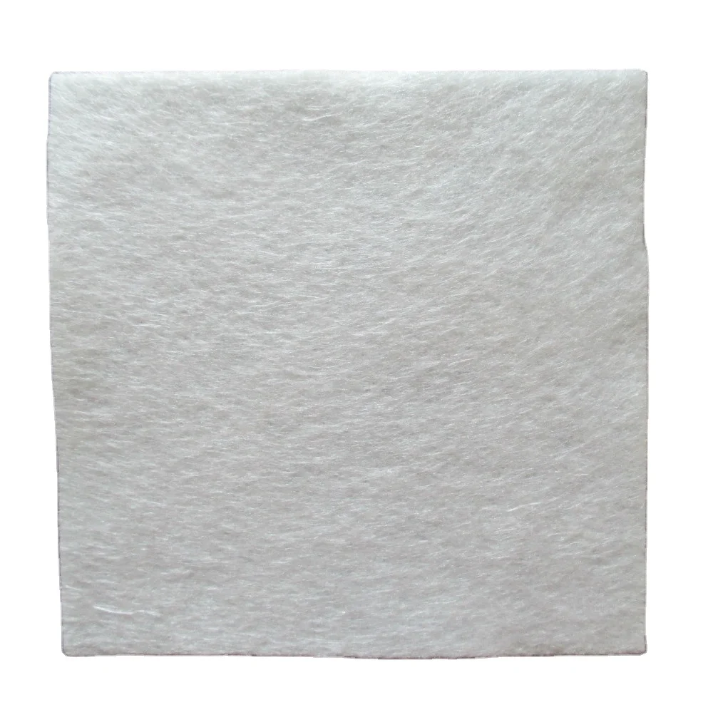 Super absorbent Alginate non-woven fabric for wound