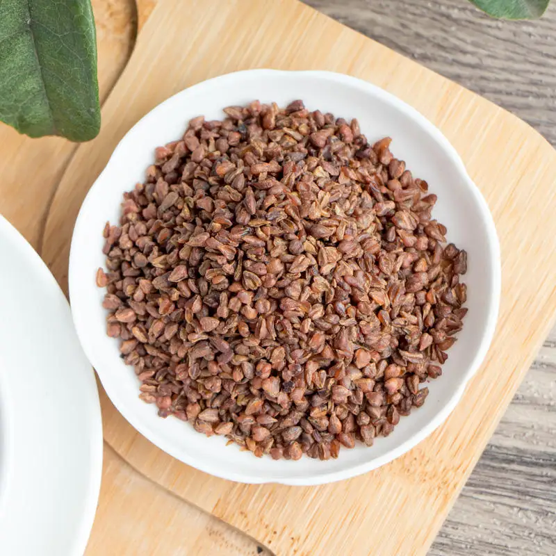 Bulk Sale Paper Bag Tea Weight Loss Newly Kuding Tea Hainan Health Slimming Dried Kuding Tea