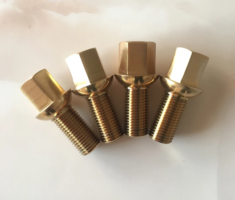 Customized Oem High Precision Machine Parts Cnc Machining Parts Machining Services Cnc Machining Part