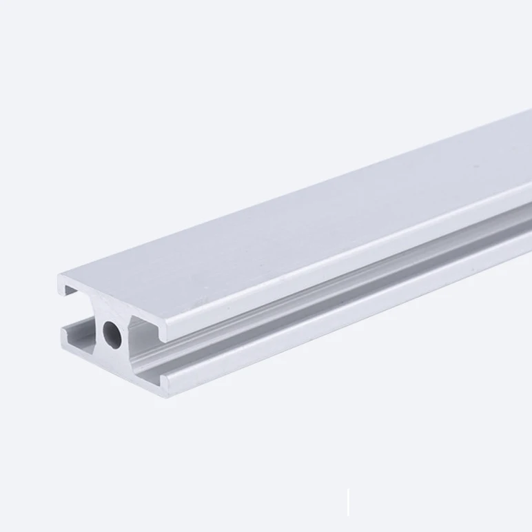 ABYAT Aluminum Door Jamb Door Frame Aluminum Metal Detector