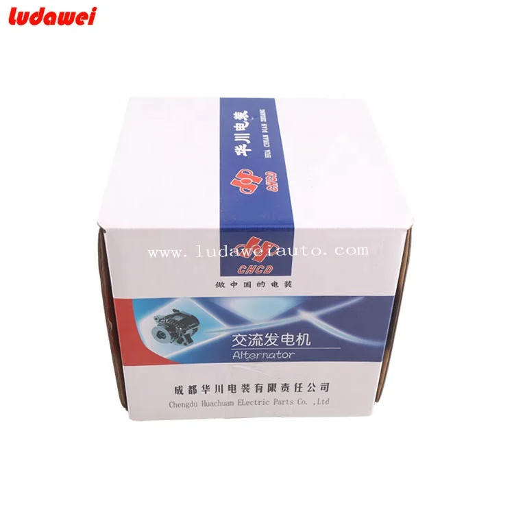Отдельные элементы рулевой тяги для SUZUKI 7103 JFZ169-YC5