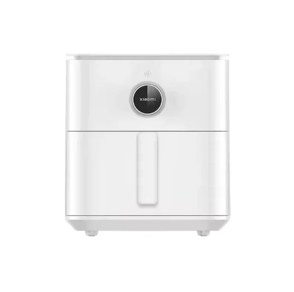 Смарт-Фритюрница XIAOMI MIJIA 6 5 л