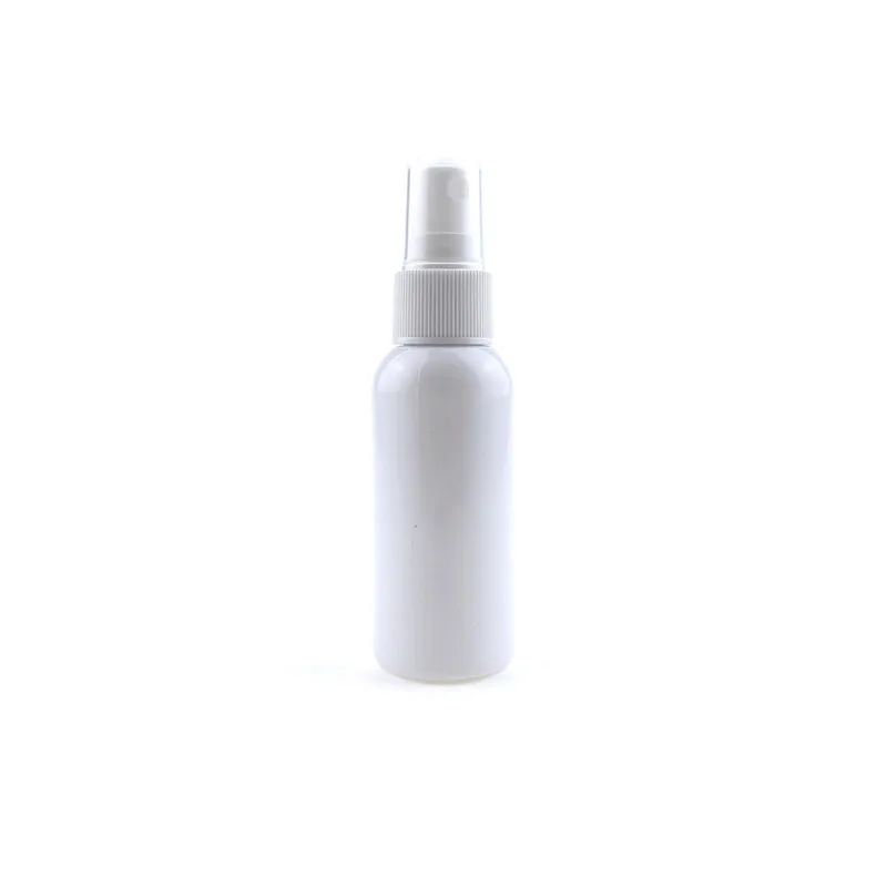 custom printed 1 gallon spray bottle lawn 200ml foam and spray pump bottle transparent spray bottle with rond dust cover cap