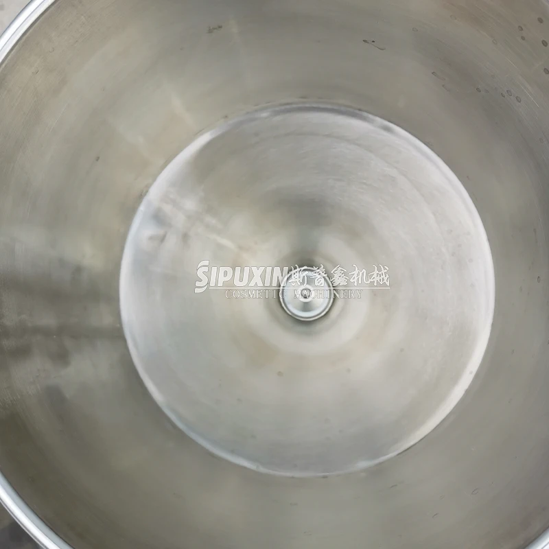 Hot Sale Manual Shampoo Filling Machine Perfume Filler Liquid Filling Machinery