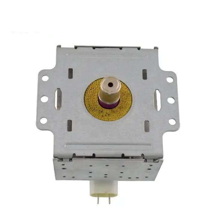 LG Microwave Magnetron 1KW Variable Frequency brand Magnetron 2M214-2