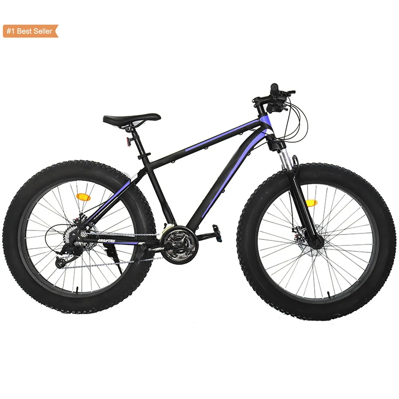 Istaride Mountain Bike Double Suspension Womens Downhill Womens Mountain Bikes 20 24 26 Inch Bicycle