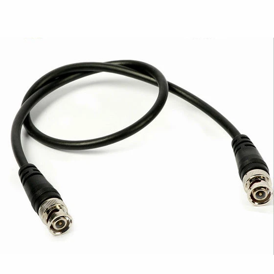 Low Price Cctv Extension Cable Bnc To Rj45 Cable