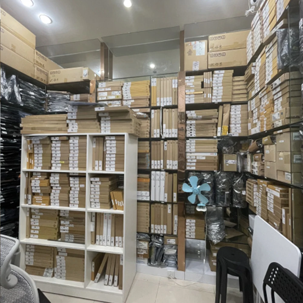 JDY-25M Bluetooth 5.0 BLE MESH Wireless Bluetooth Module Master-slave Transparent Transmission UART Zigbee 80m distance