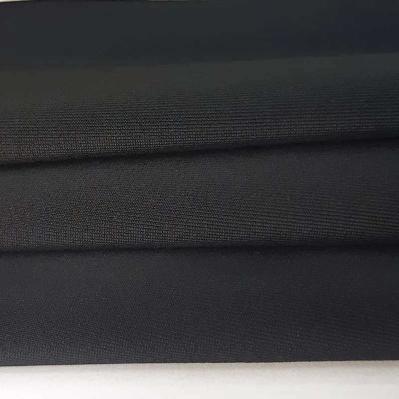 80 nylon 20 spandex lycra fabric for swimwear