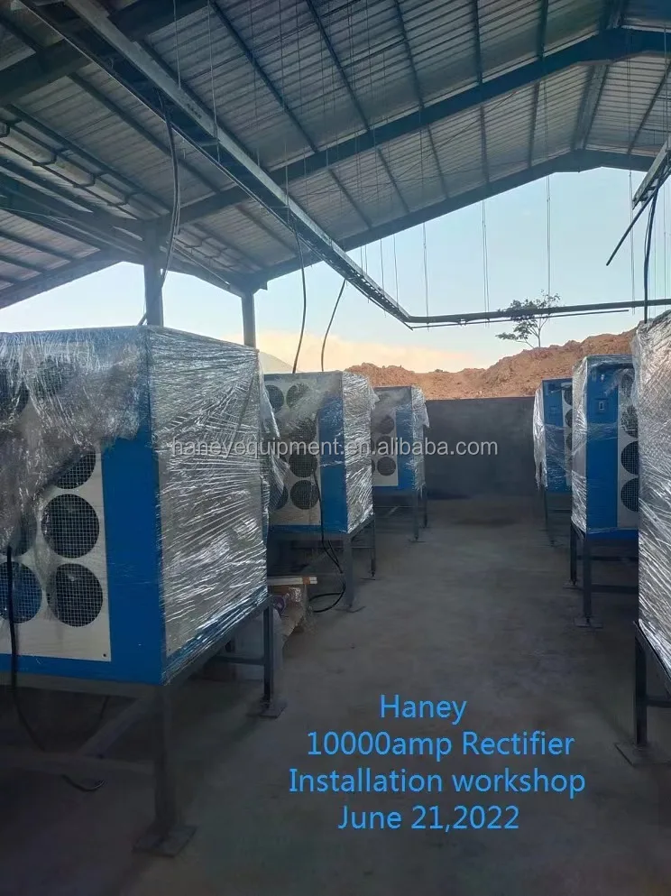 Ac Dc Rectifier 24 220v Chrome Plating Machine 200 Amp Rectifier 100 Amp Dc Power Supply