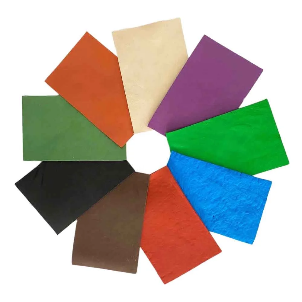 
 Fuel Hose Oil Seals Application Fluoro Polymer FKM CMB  