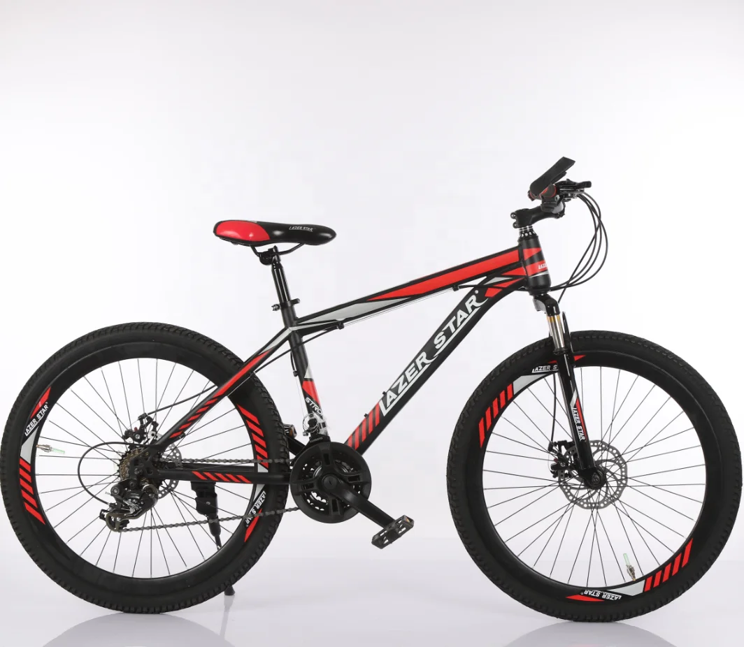online shopping mountain bike 29 inch mountain bikes/mountain bike from china /2022 New arrival 29 inch mountain bike