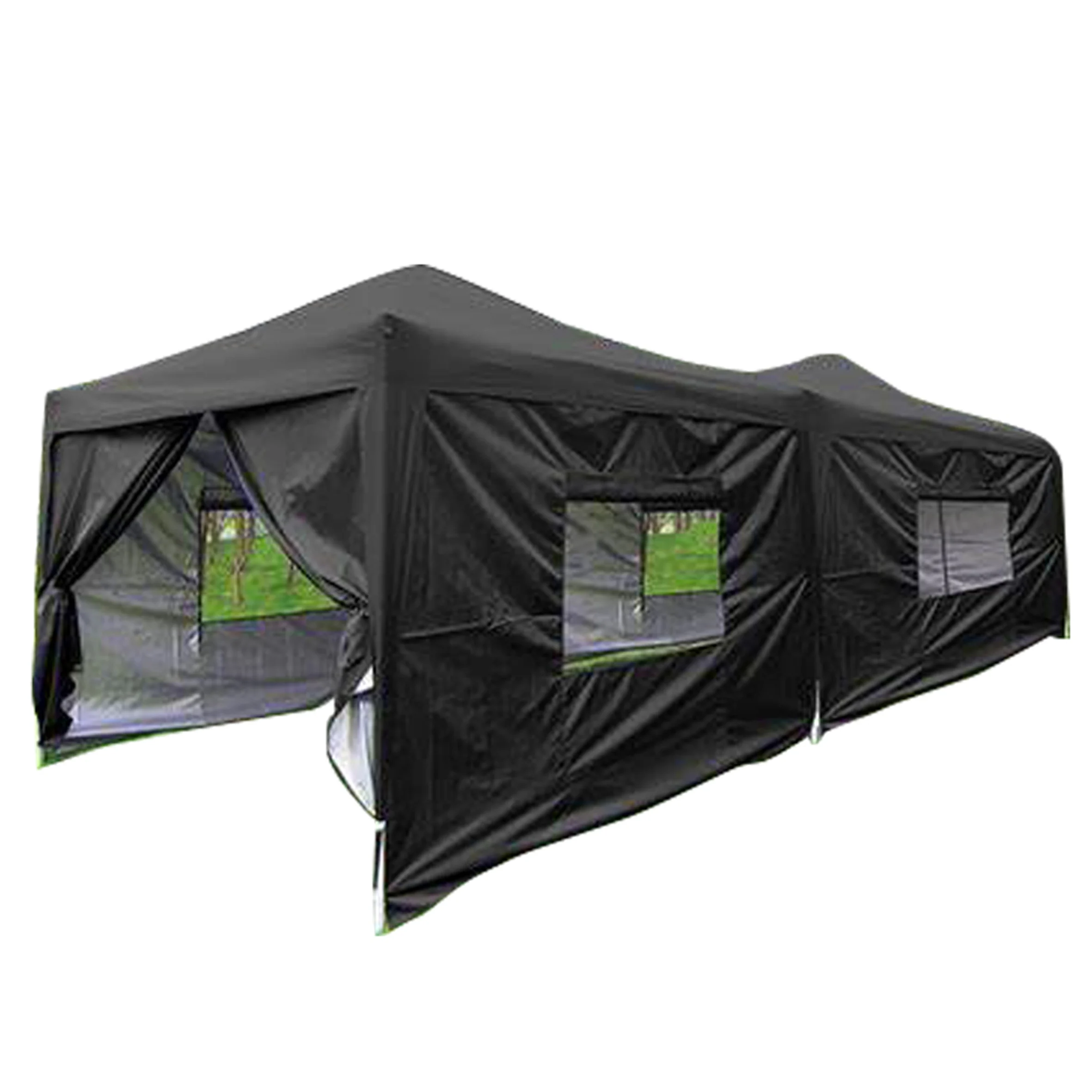 Inflatable Rescue Tents Mobile Evacuation,Modular Tube Camping TemporaryEmergency Bivvy Shelter Medical Tents/