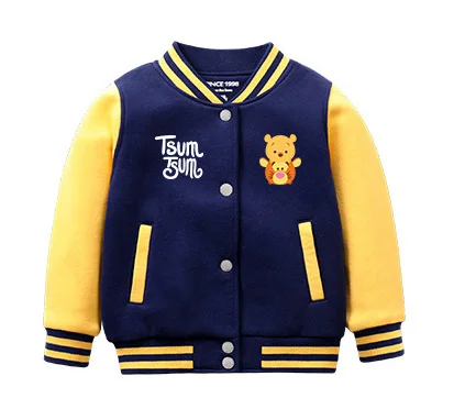 Online Shopping  Disneys clothes  For Chinese Costume Autumn Jacket Of Boys Coat From China Supplier