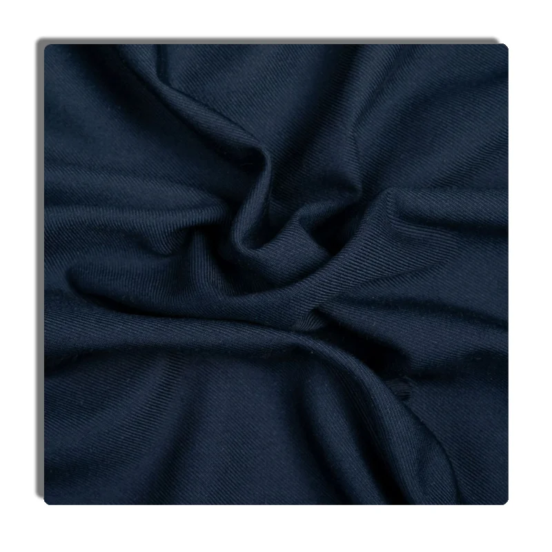 Best Selling tr Super Italian viscose Cashmere selvage TR suit fabric for men African market