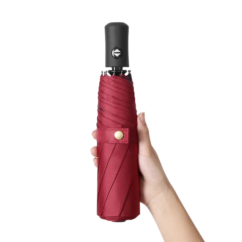 https://ae01.alicdn.com/kf/Se8b7f35921f049a7b43081133369e14bI/Automatic-Umbrella-Rain-Women-Free-Shipping-Low-Price-Girl-Folding-Gifts-Patio-Uv-Mini-For-Equipment