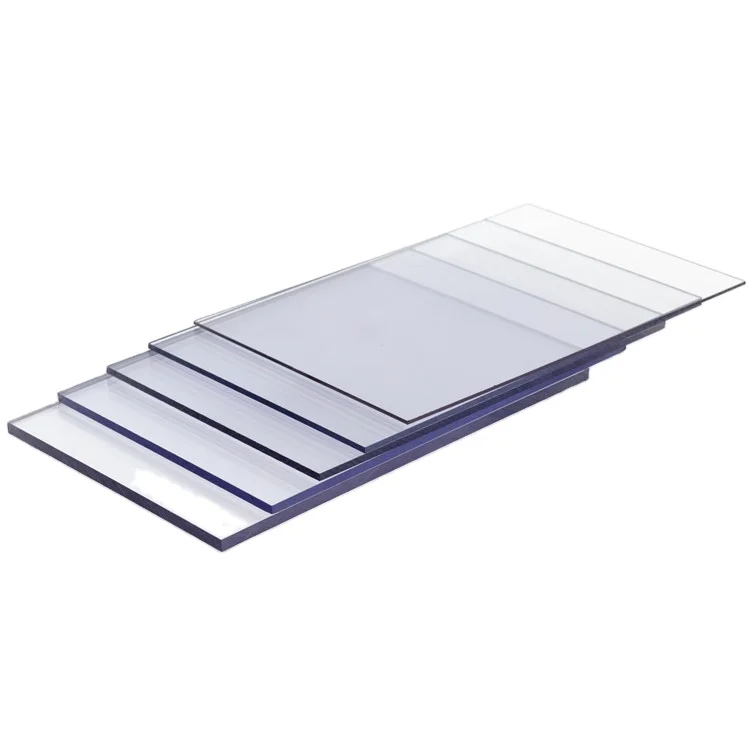 imported kayak hdpe plastic thermoplastic sheet for dam cover girl doll sky awning clear row boat