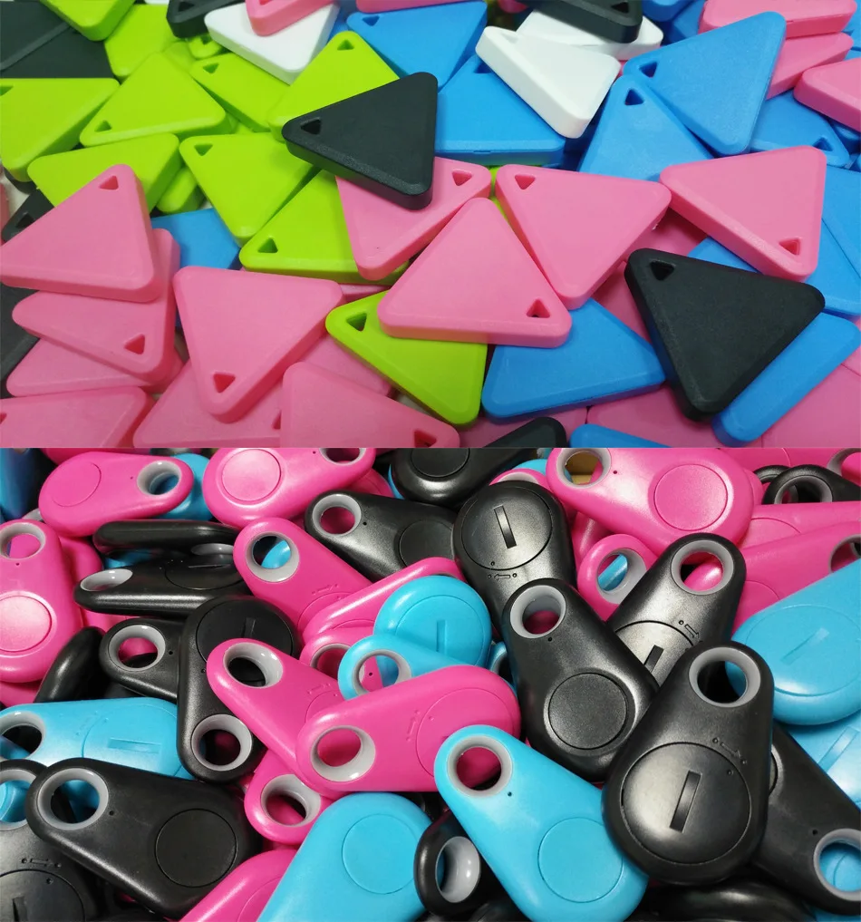 Большой продавец Amazon в 2021 году, умный GPS-трекер для домашних животных, ошейник для домашних животных, водонепроницаемый мини-ошейник для собак, локатор, трекер для кошек