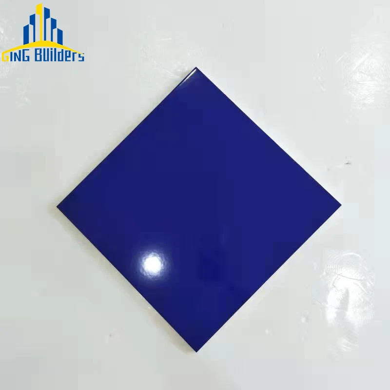 Пряничные дешевые Филиппины, Китай, картонная упаковка, бассейн, терраццо, кухонная керамическая гранитная напольная плитка