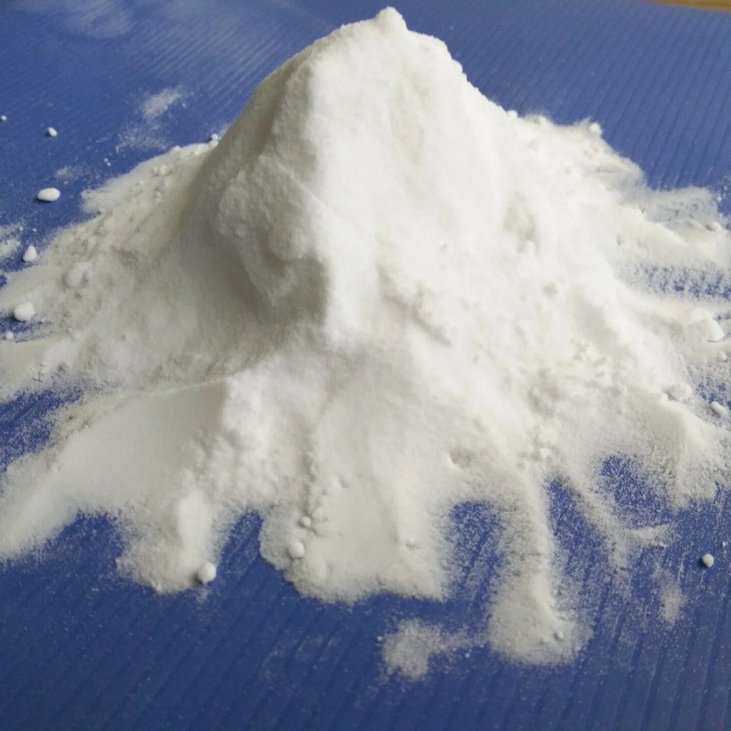 SDA Preservative Sodium hydrogen diacetate FCCV Preservative Sodium Diacetate