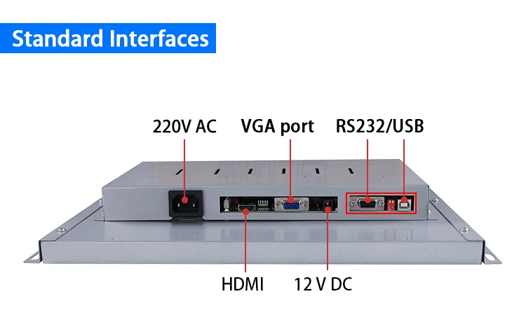 19M5T-2021_01 (5).jpg
