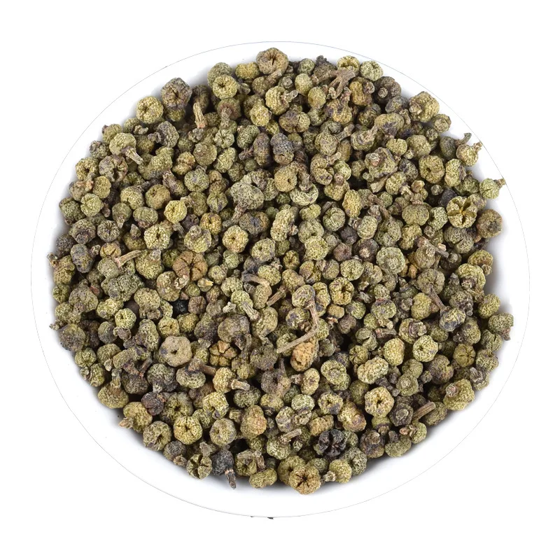 WU ZHU YU Wholesale Evodia Best Price Natural Evodia
