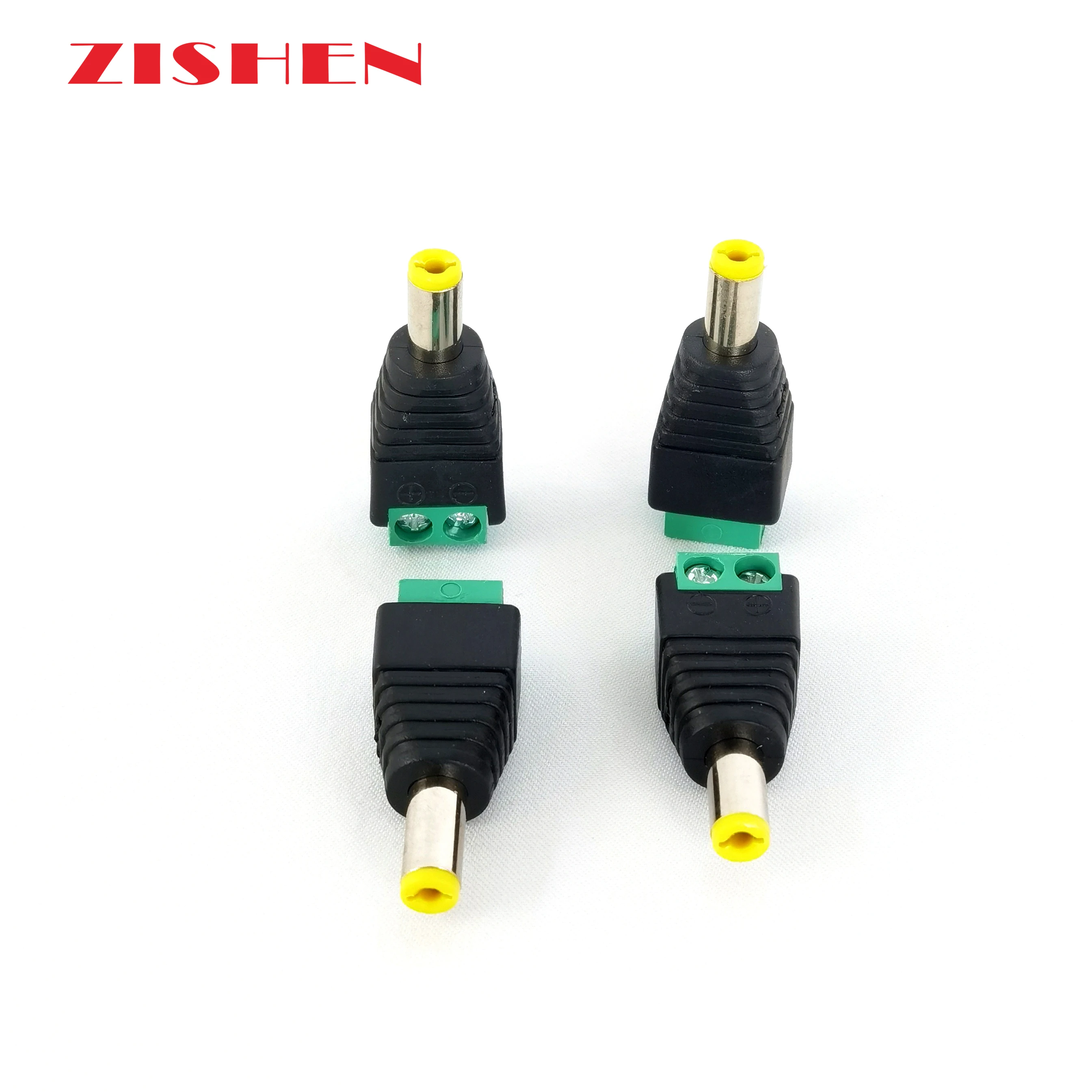 Staubli Pv-Kbt4/6I  Pv-Kst4/6I Multi-ContACt DC Male Female Connector For Sale