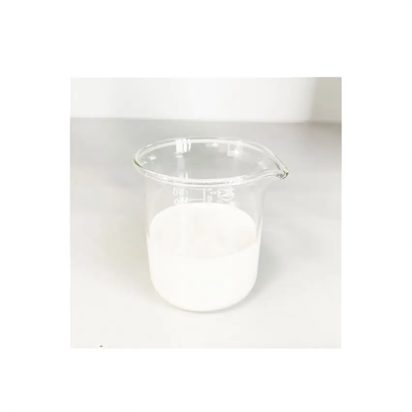 
 Сельскохозяйственные продукты, Лидер продаж, сельскохозяйственный флудиоксонил 40% Sc Cas 131341-86-1, оптовая продажа  