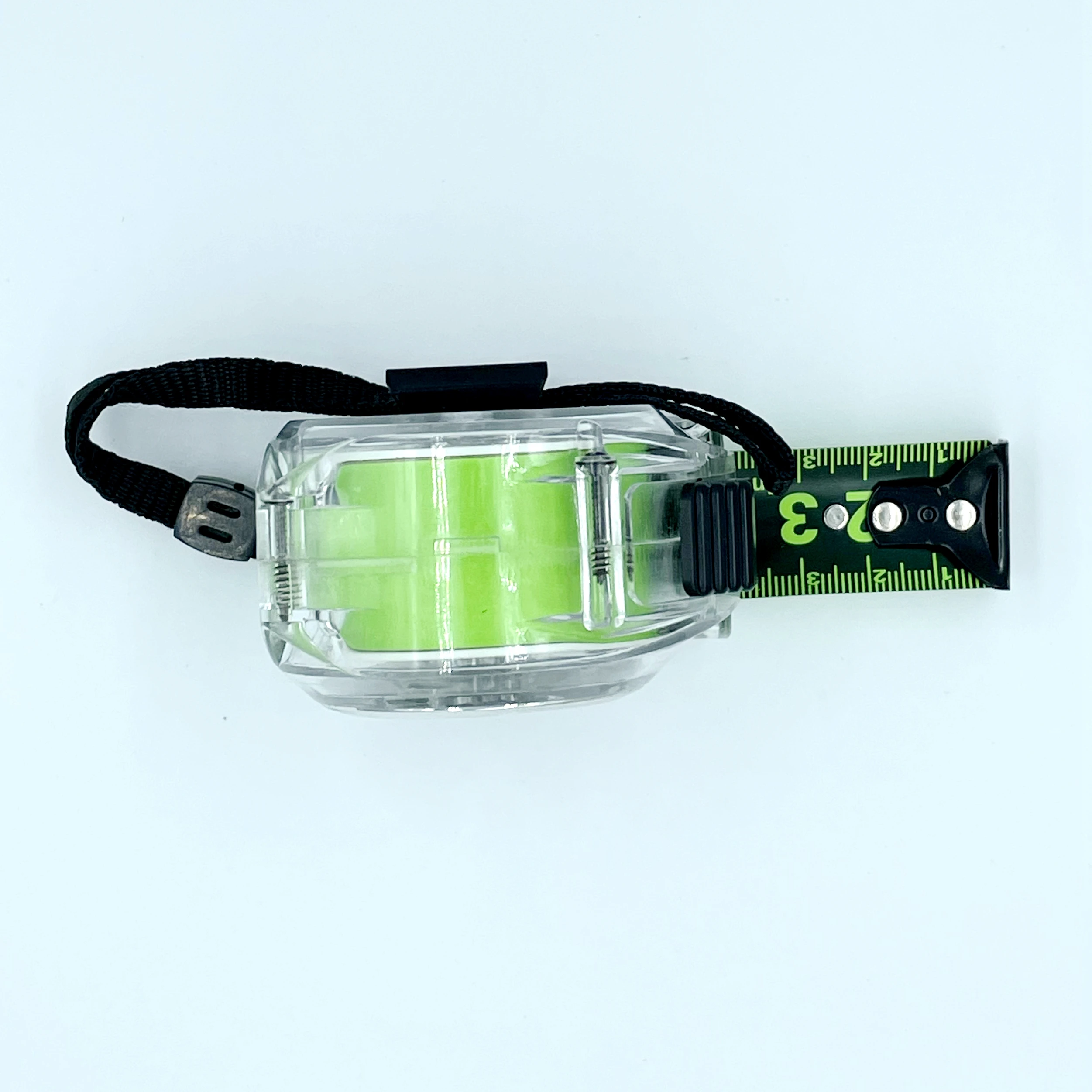 3M 5M 7.5M 10M tape measure custom logo brand tape measure with steel blade measuring tape manufacturers