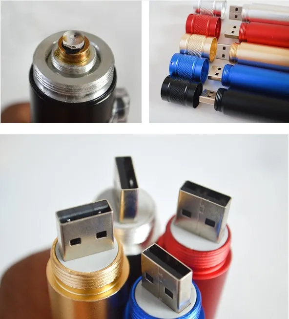 Red Laser Sight Laser 303 Pointere Adjustable Focus Lazer Lasers pen