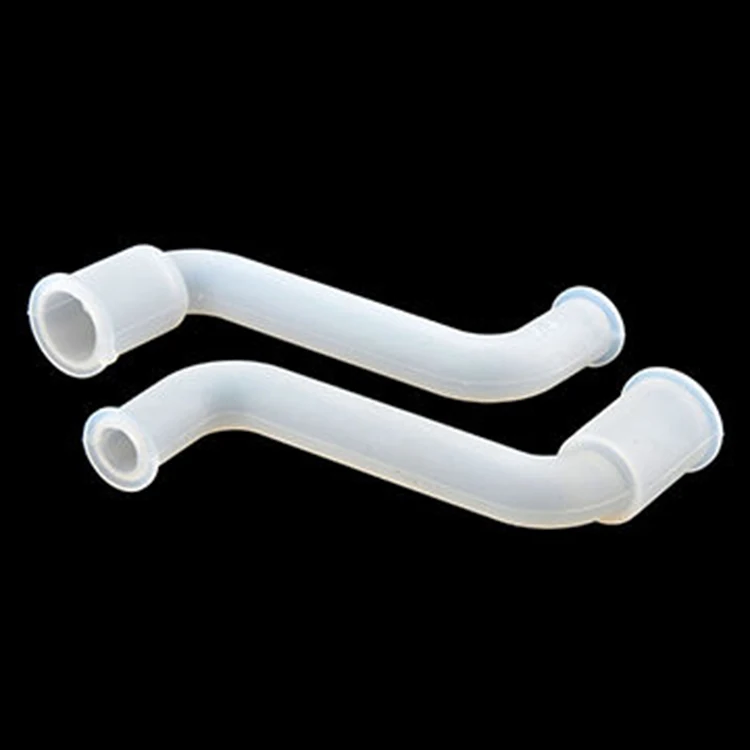  Food Grade Custom Mold Disposable Medical Silicone
