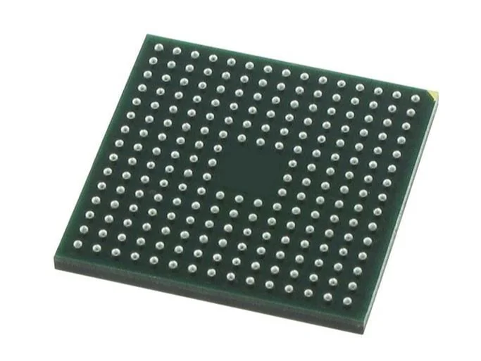 AD9362BBCZ Microcontroller Electronic Components Integrated Circuits BGA144 MCU AD9362BBCZ