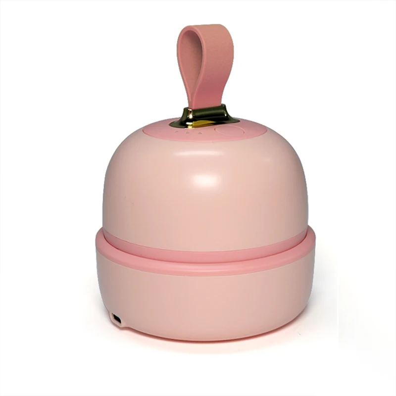 Most Popular Electric Head Massager Brain Electric Head Scalp Massage Claw Handy Head Massager