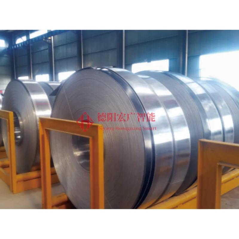 15 т/ч свинцовая сетка для аккумуляторной ленты, прокатный стан CCR Conticaster, свинцовая полоса, машина непрерывного литья CCM