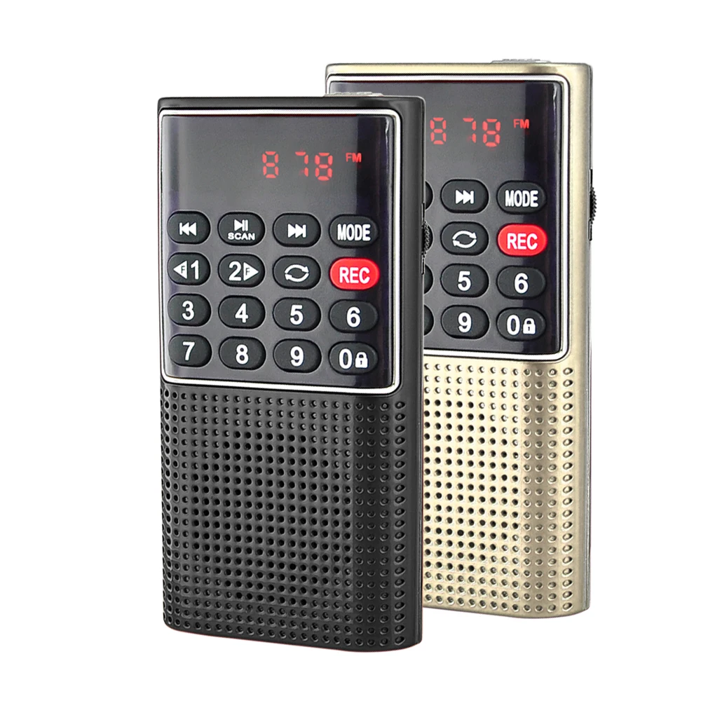 Dewant L-328; Новое поступление; Лидер продаж; Hi-Fi маленькая тонкий Миниатюрная акустическая система для подарка со слотом карты
