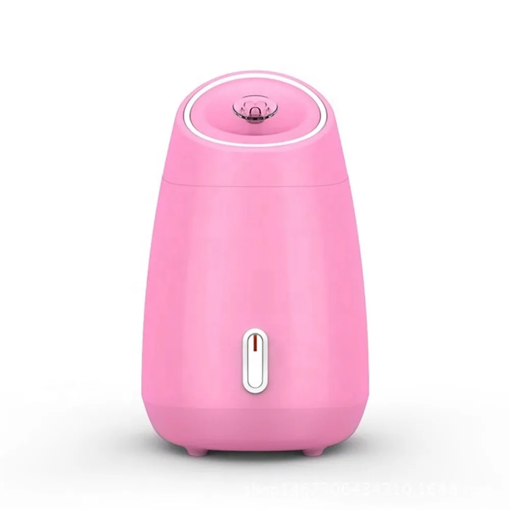 Ультразвуковой увлажнитель оборудование для создания тумана воздуха