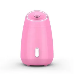 Ultrasonic Humidify Mist Maker Equipment Beauty Skin Air Humidifier