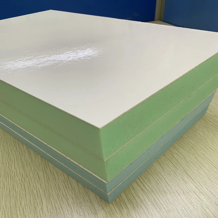 Стекловолоконная изоляционная Панель FRP XPS пенопластовая сэндвич-панель для стен и напольного покрытия, инкубатора