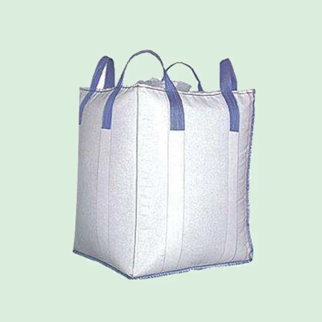 Крупные полиэтиленовые пакеты, крупные пакеты из песка, цемента, едп 1000 кг 1 тонна