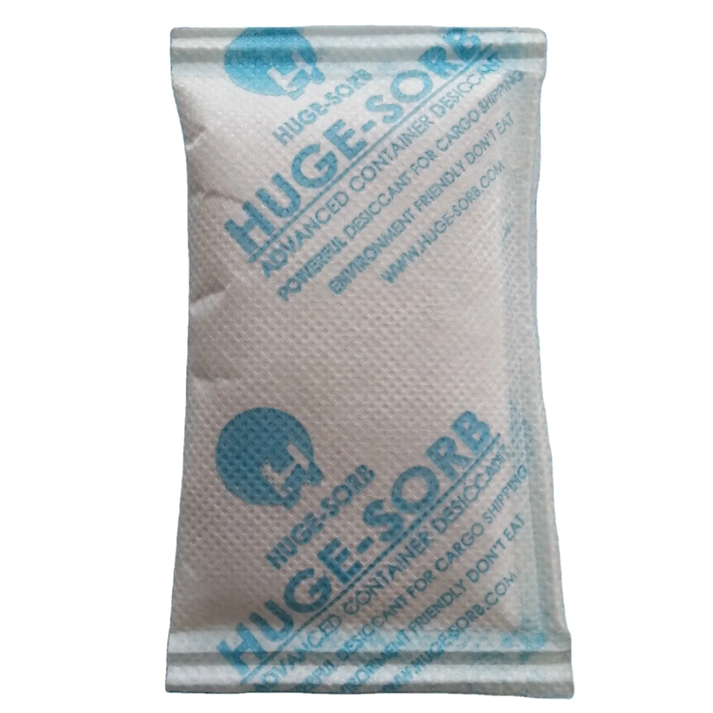 custom non-woven fabric packaging paper for silca gel desiccant packing
