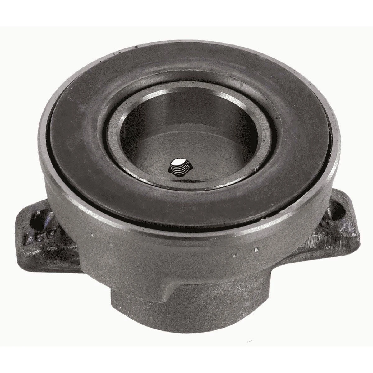 Competitive Price Factory Direct Sale  Clutch Release  Bearing 3151000020 for Benz Truck