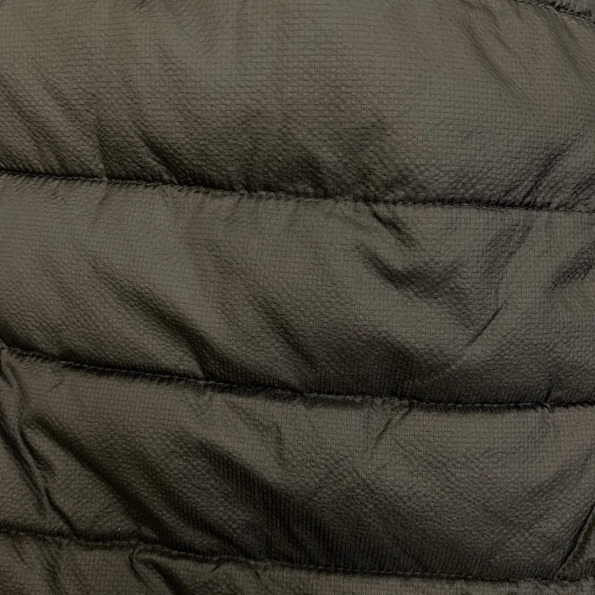 Latest Heated Jacket 5V 10W Heating Vest Gilet Men Women With 6 Heating Zones